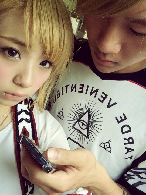 pic.twitter.com/QhI1aYuLCQ