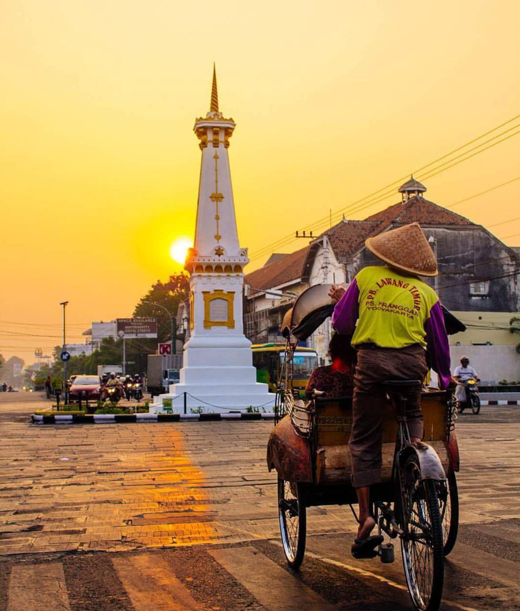Foto psk sarkem jogja 84 Foto psk sarkem jogja 100