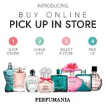 #DestinationFragrance