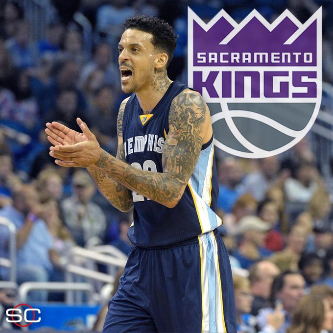 matt barnes kings ile ilgili görsel sonucu