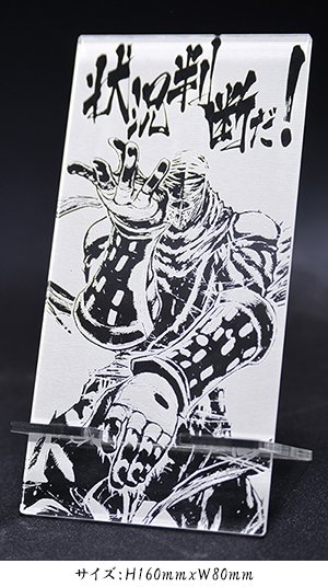 ふらぅだったかもしれない Titanfang Njslyr の検索結果 ツイセーブ