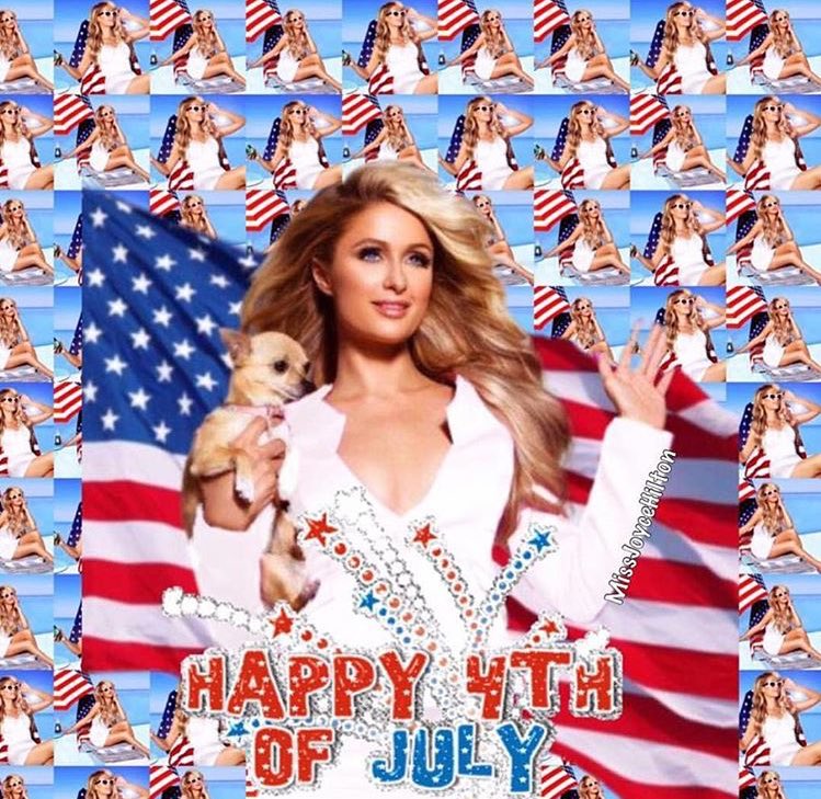 Happy 4th of July!! ???????????????????????? https://t.co/BBhYScOIVz