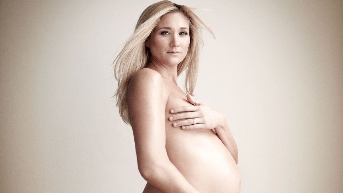 Kerri walsh jennings pregnant were Kerri walsh jennings pregnant was