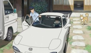 夏ですね。サマーウォーズの季節です。サマーウォーズの翔太兄が乗っている車はかの有名な公安サーの姫こと降谷零君のモデルと一 夏ですね。サマーウォーズの季節です。サマーウォーズの翔太兄が乗っている車はかの有名な公安サーの姫こと降谷零君のモデルと一