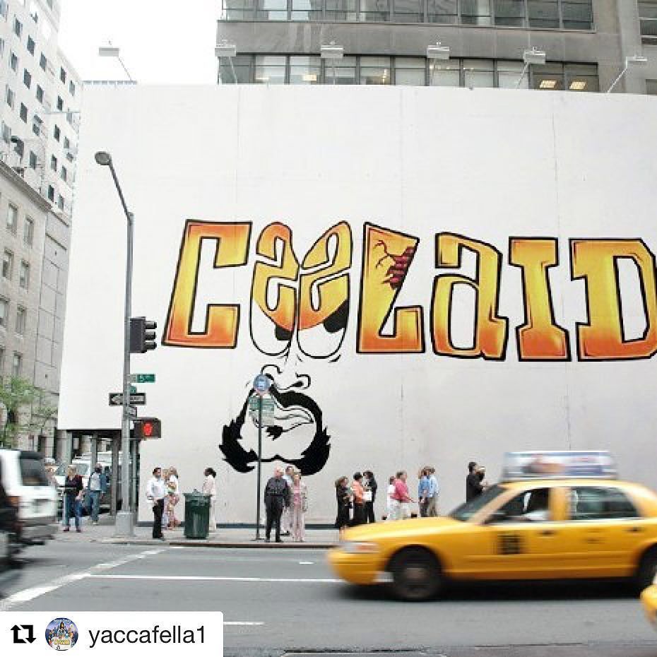#COOLAID. Out everywhere now. ???????????? Go get it. https://t.co/6X1YPZI8gD https://t.co/TBxRNHWYCG https://t.co/nEjqX0hqaz