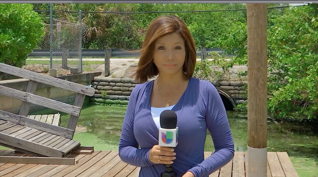 VILMA TARAZONA todas las noticias de última hora, fotos y vídeos en