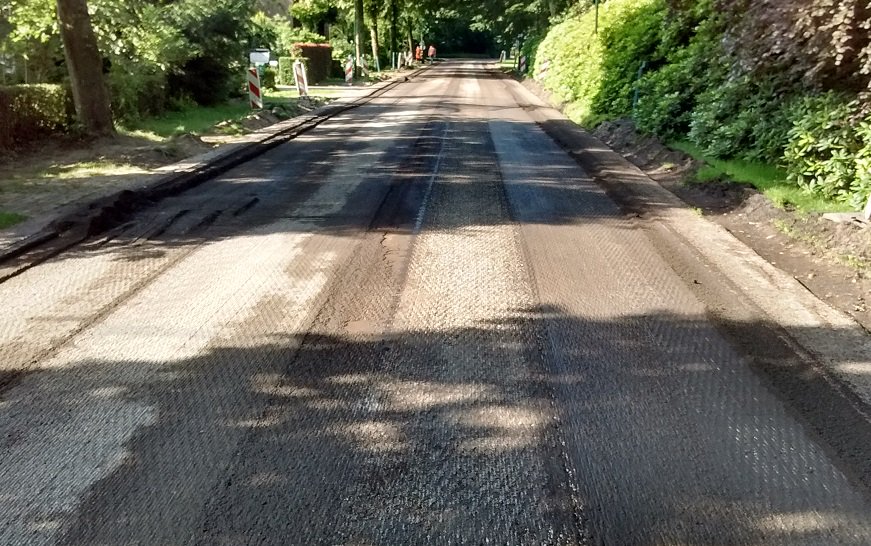 Bron: Gemeente Heiloo