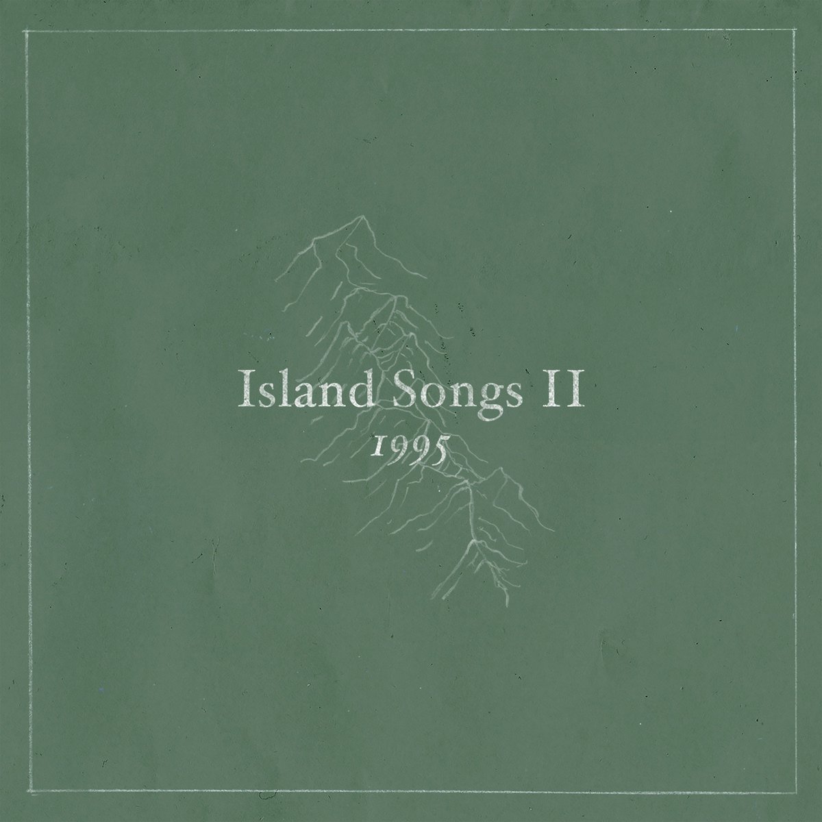 Have you heard the second track from @OlafurArnalds's #islandsongs yet? 
Stream it here: https://t.co/U0oE6nmVpG https://t.co/a5PoAUASJc