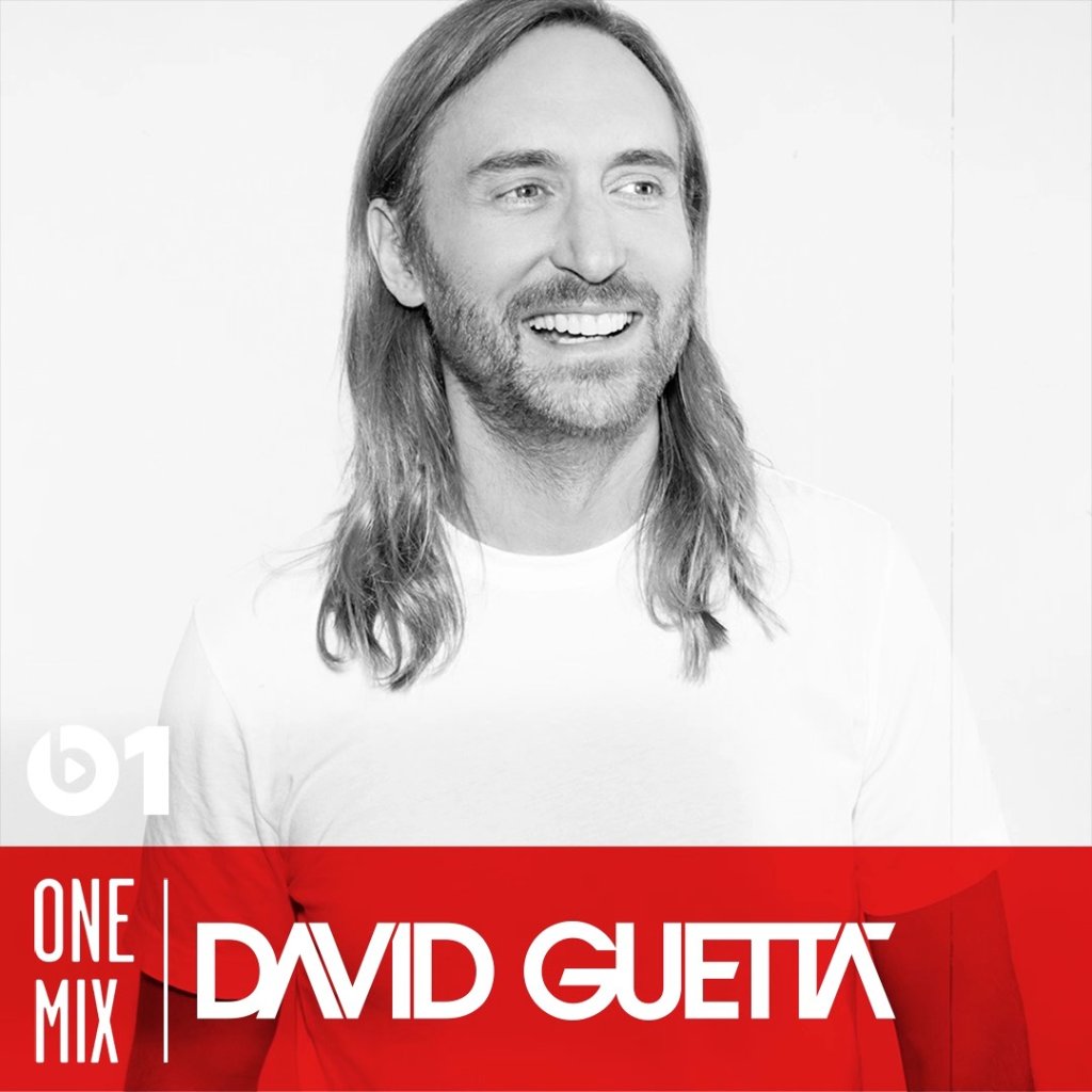 RT @Beats1: ????????????
@davidguetta dropping into the #OneMix this Friday
11PM PT/2AM ET
https://t.co/rAPwDbsSan https://t.co/XiOGj7IvEw