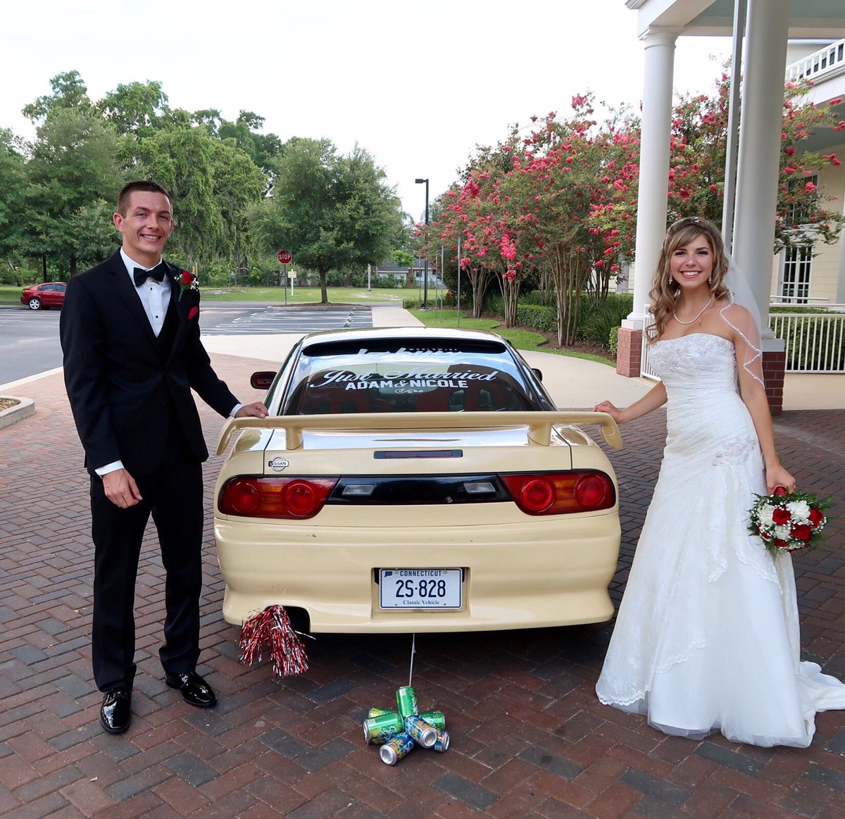 adam lz (adam_lz) Influencer Profile Klear