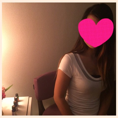 一ノ瀬さくら