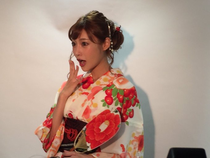 大島みづき