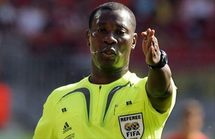 6 stars dont vous ne saviez (peut-être) pas qu'elles sont originaires du Bénin