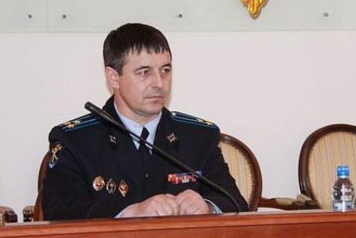 Сын шило сергея алексеевича Сын шило сергея алексеевича