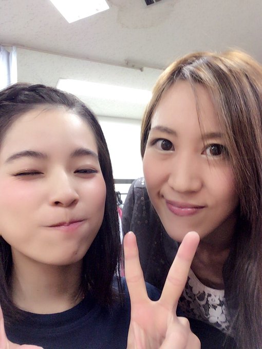 尾崎愛美