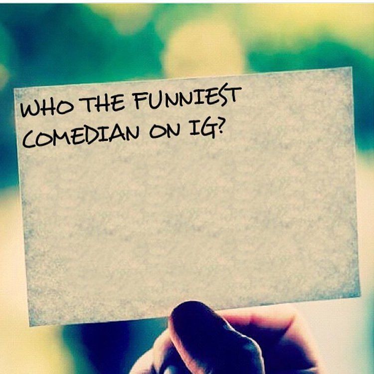 Name 1. ?  I love. @hahadavis  funny af who u like ? https://t.co/oQWr4mtSTZ https://t.co/pm5trEPswD