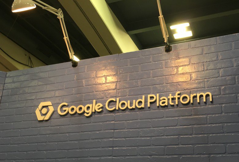 Google Cloud Platform launches Oregon region, Cloud Natural Language API