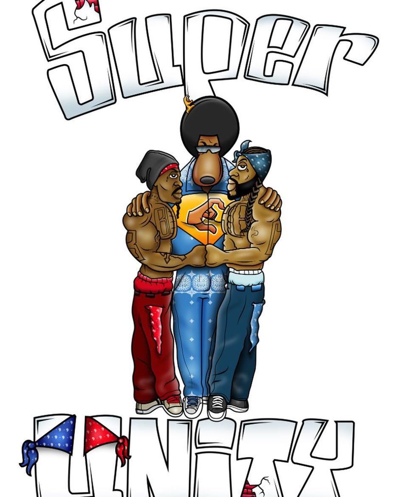 ✊????????✨ https://t.co/wTIvk36iyP https://t.co/eAPM7sW2bM