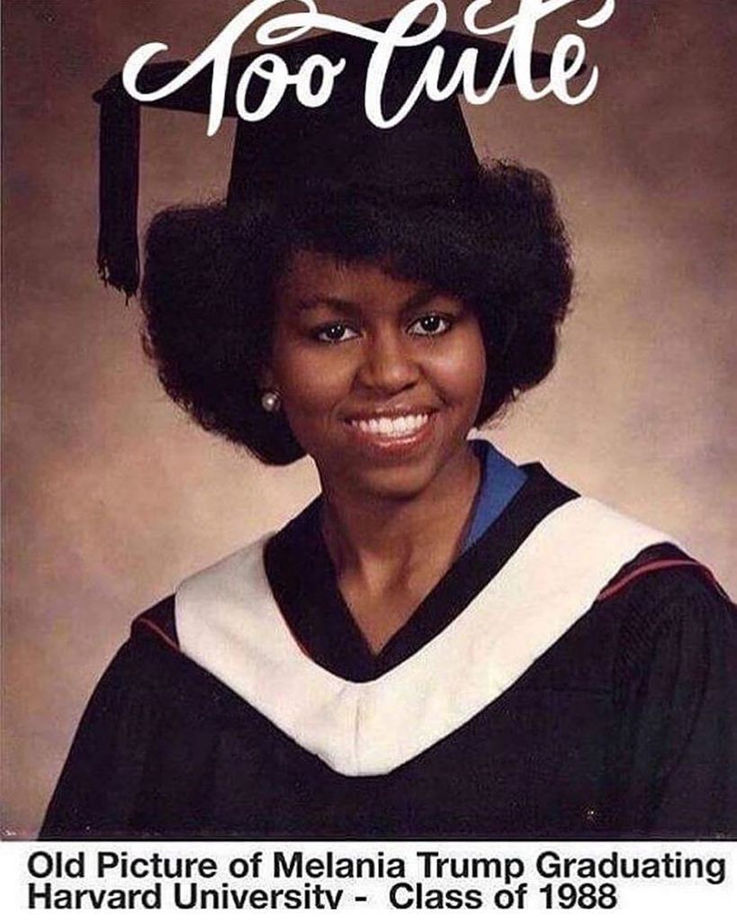 https://t.co/Ol593ALRFg https://t.co/AnSPTgIFdr