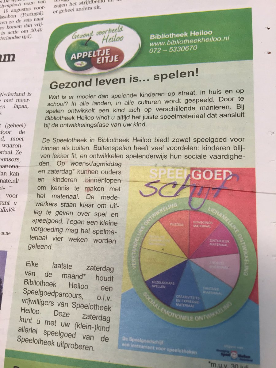 Bron: Marieke Ooijevaar