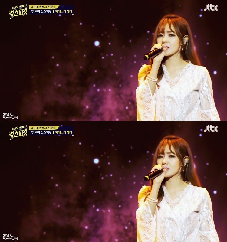 걸스피릿 승희 비투비 오마이걸 케이 러블리즈 KEI 육성재 LOVELYZ 성규 본방사수 PLEDISGIRLZ yenn_ing