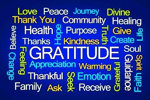 #Longevity-Belonging, #Optimism and #Gratitude-#Correlatesofgoodhealth https://t.co/TjAC710Dks https://t.co/ILfo8Tq62F