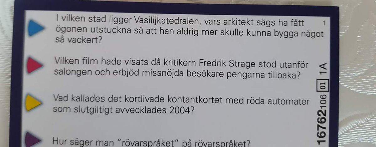 fredrik strage fredrik strage