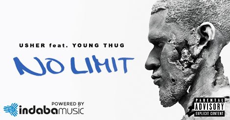 Remix #NoLimit for a chance at $1,500 + a @tidalhifi release. Lemme see what you got! https://t.co/Skf0XUTH07 https://t.co/Kj7FsxpyoX