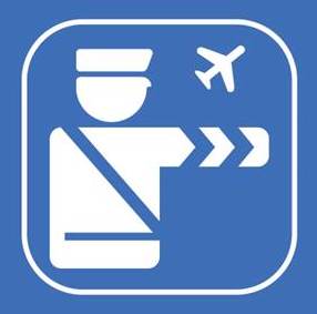Press Release: New app accepted at @Dulles_Airport for faster @CustomsBorder processing
