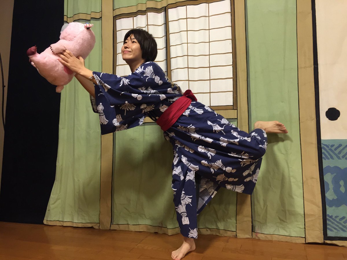 【美男ポーズ選手権】VEPPerにも負けないアイドルっぽい美男ポーズ(撮影白井悠介) #binanpause #boue 【美男ポーズ選手権】VEPPerにも負けないアイドルっぽい美男ポーズ(撮影白井悠介) #binanpause #boue