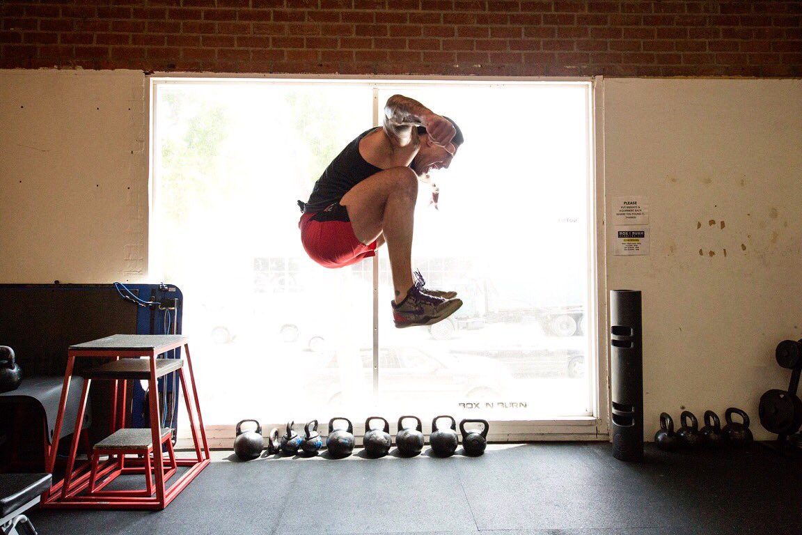 RT @BrendanSchaub: Jumping into the week....@FighterNtheKid guest this week include @jerryferrara, @Mike_Stud & @ChaelSonnen https://t.co/J…