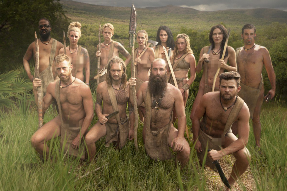 Congratulate, Find naked pics of people you know know Simply magnificent Find naked pics of people you know opinion