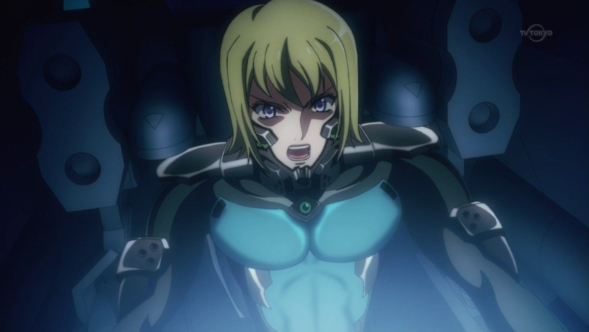 ジョン・スタンリーニコラ・ミヒャルケカタリーナ・ディーゲルマンエドゥアルト・グラーフアニメ版「シュヴァケン」名前だけだと ジョン・スタンリーニコラ・ミヒャルケカタリーナ・ディーゲルマンエドゥアルト・グラーフアニメ版「シュヴァケン」名前だけだと