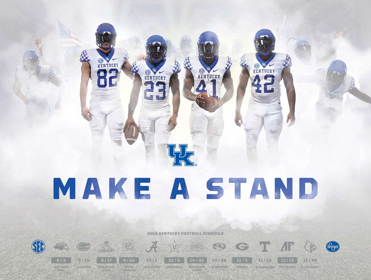 kentucky football roster kentucky football roster
