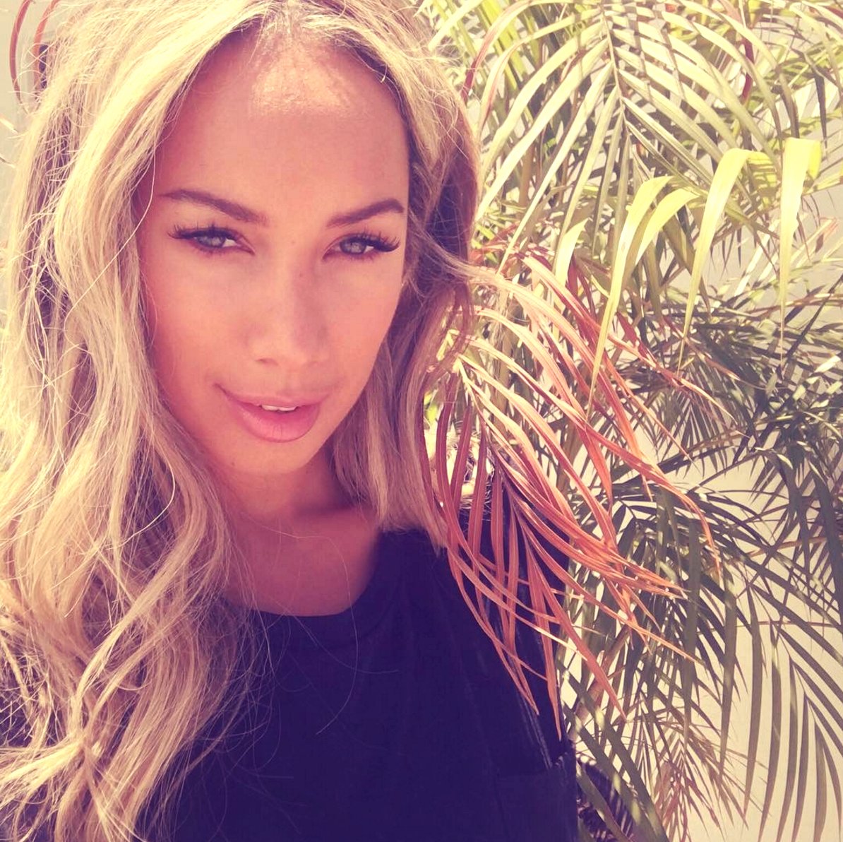 ICloud FHM Official Calendar nude (16 foto and video), Sexy, Leaked, Instagram, panties 2017 ICloud FHM Official Calendar nudes (38 photo), Topless, Leaked, Twitter, in bikini 2017