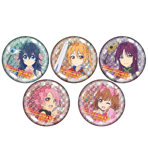 公式HPにて、グッズの更新を致しました。ぜひご覧くださいね♪#netoge 公式HPにて、グッズの更新を致しました。ぜひご覧くださいね♪#netoge