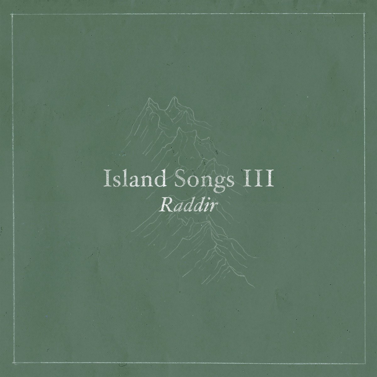 Have you heard the third track from #islandsongs? 
Listen on @Spotify: https://t.co/uwn1UNKDBc https://t.co/tO0nBl9KyY
