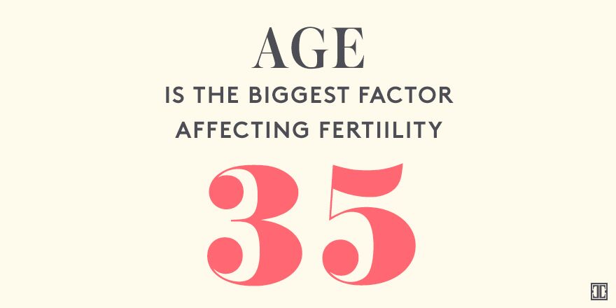 Everything you need to know about fertility and infertility: https://t.co/8AlfwWjcAD #womenshealth @DrNancySimpkins https://t.co/RPUR3Gb6mb