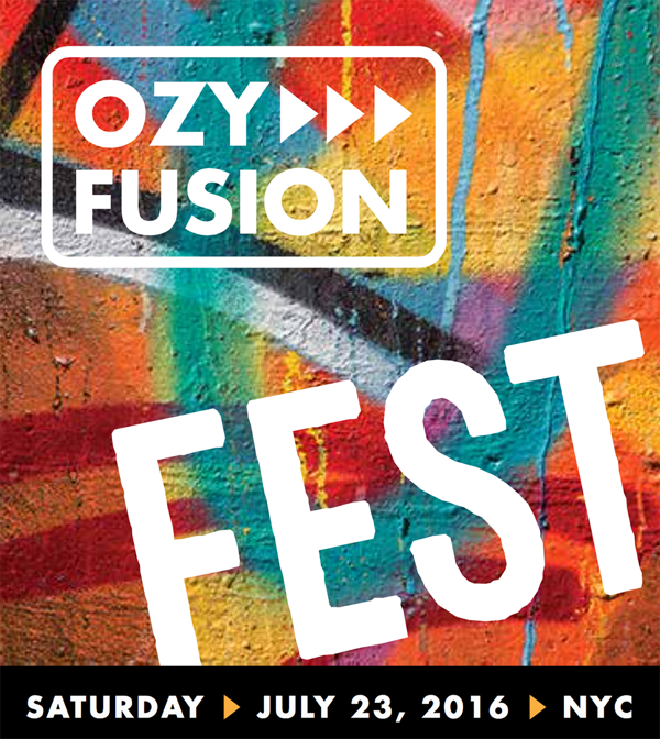 Performing at Ozy Fusion Fest with some friends July 23rd, come find us https://t.co/ZoEFJPAJJm https://t.co/5C1dcJu3Z6