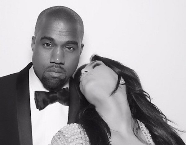 My vote for the #TeenChoice award for #SocialMediaKing goes to my husband @kanyewest ???? RT https://t.co/M0OJexHcky
