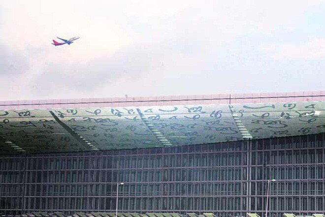 Shirdi airport likely to be functional from October