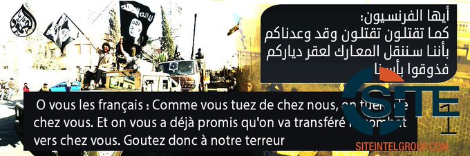 View image on Twitter