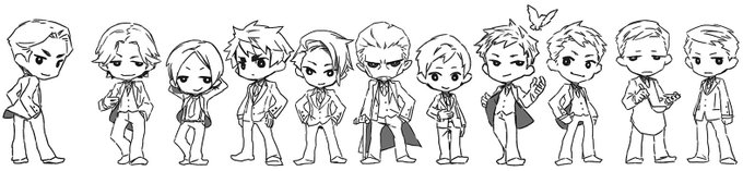 SD機関 #jga SD機関 #jga