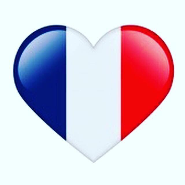 SENZA PAROLE - NO WORDS #Nice #Nizza #NiceFrance #NiceAttack #NiceAttentat https://t.co/wSul20S5ey