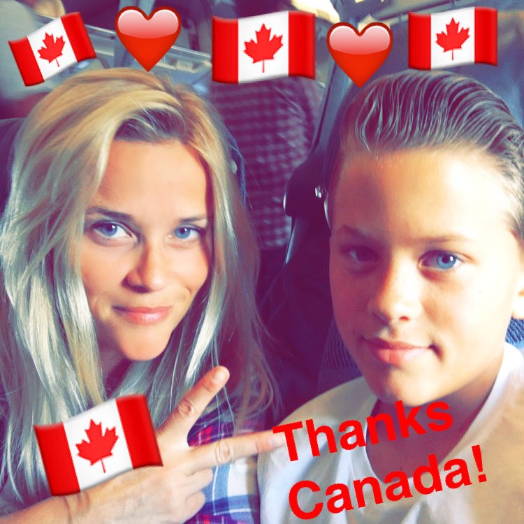 Thanks to all the great people we met in #Canada ???????? We had the best time exploring beautiful BC! ❤️ #StayWILD https://t.co/9QZxpmYRxn