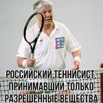https://pbs.twimg.com/media/Cn_wP3uXYAEAEiv.jpg