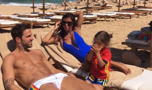 CnaIKW6WAAAE9bR.jpg:small