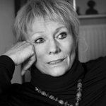 The Queen of Faroese Music has Come Home!