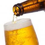 Faroese Beer Withdrawn From Market Due to Risk of Broken Glass