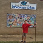 Serveday16